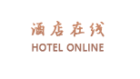 宁波宁和豪景酒店
